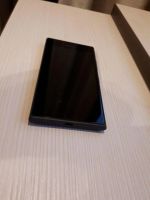 Лот: 10779389. Фото: 2. Nokia Lumia 730 Dual SIM. Смартфоны, связь, навигация