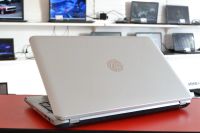 Лот: 16684490. Фото: 5. Ноутбук HP 15-e006sr (15,6"/Процессор...