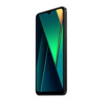 Лот: 25321787. Фото: 2. Смартфон POCO C75 8/256GB.Цвет... Смартфоны, связь, навигация