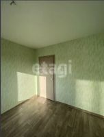 Лот: 25801581. Фото: 7. 3-комн. квартира , Красноярск...