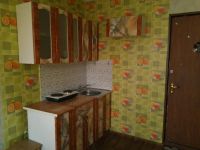 Лот: 4247930. Фото: 7. Комната за 829000 с водой 12,1...