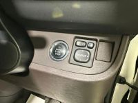 Лот: 25899683. Фото: 15. Toyota iQ 2009