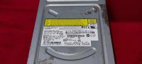 Лот: 23913356. Фото: 3. DVD/CD Rewritable drive Sony NEC. Компьютеры, оргтехника, канцтовары