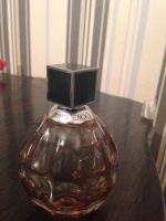 Лот: 8514813. Фото: 2. Jimmy choo EAU DE parfum. Парфюмерия
