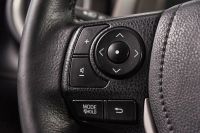 Лот: 19272832. Фото: 12. Toyota RAV4, IV (CA40) 2.0 CVT...