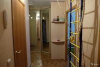 Лот: 8288123. Фото: 5. 3-х комн. Сонечный