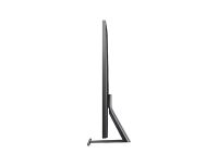 Лот: 12534574. Фото: 5. Жк Телевизор Samsung Qe65Q9Fna