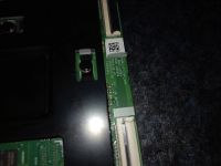 Лот: 18018828. Фото: 3. T-con Bn41-02297 UE40JU6610U. Бытовая техника