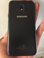 Лот: 11203801. Фото: 2. Смартфон Samsung sm-j330f/ds j3... Смартфоны, связь, навигация