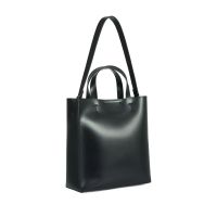 Лот: 25589369. Фото: 4. Шоппер PORTAL. Красноярск