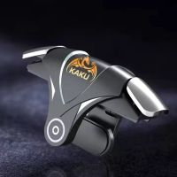 Лот: 25795014. Фото: 3. ТРИГГЕР ДЛЯ СМАРТФОНА KAKUSIGA... Смартфоны, связь, навигация
