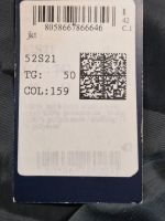Лот: 24927669. Фото: 15. Мужская кожаная утепленная куртка...