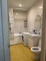 Лот: 25882698. Фото: 8. 3-комн. квартира , Красноярск...