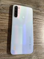 Лот: 16873027. Фото: 5. Смартфон Xiaomi Redmi Note 8T