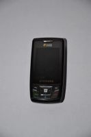 Лот: 3624974. Фото: 2. Samsung D780 Duos (одновременная... Смартфоны, связь, навигация