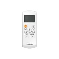 Лот: 20849758. Фото: 5. Кондиционер Samsung AR24Tqhqaurner...