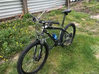 Лот: 9761178. Фото: 2. Specialized hardrock sport disk... Велоспорт