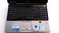 Лот: 18041856. Фото: 2. Ноутбук ASUS Pro57S M51Sn. Компьютеры, ноутбуки, планшеты