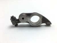 Лот: 20659672. Фото: 4. Рокер клапана Honda Odyssey 2001... Красноярск