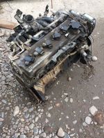 Лот: 12521566. Фото: 3. 1G-FE Beams в сборе. Авто, мото, водный транспорт