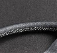 Лот: 21170697. Фото: 2. Спортивный руль Sparco Veloce... Автозапчасти