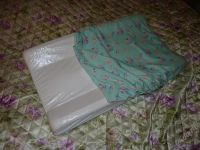 Лот: 959386. Фото: 2. Столик пеленальный. Кормление и уход, гигиена