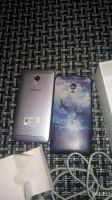 Лот: 13637362. Фото: 3. 5.2 " Смартфон Meizu M5s 32гб. Красноярск