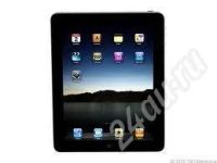 Лот: 648150. Фото: 2. Apple iPad 64Gb WiFi+3G. Компьютеры, ноутбуки, планшеты