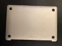 Лот: 15459306. Фото: 6. MacBook Air 13, A1466, 2014г