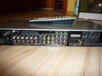 Лот: 6307292. Фото: 3. Активная акустика Panasonic SC-HT17. Бытовая техника
