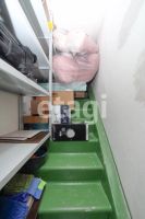 Лот: 25286718. Фото: 14. 4-комн. квартира , Красноярск...