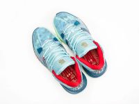 Лот: 19071949. Фото: 4. Кроссовки Nike Kyrie 7 (26923... Красноярск