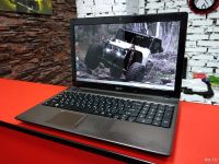 Лот: 13326600. Фото: 3. Ноутбук игровой Core i3. Компьютеры, оргтехника, канцтовары