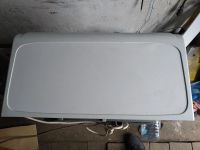 Лот: 17577568. Фото: 3. Стиральная машина indesit wiul83. Бытовая техника