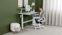 Лот: 24400397. Фото: 4. Кресло детское Everprof Kids с... Красноярск