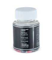 Лот: 7997756. Фото: 3. SARM's Andarine от Envenom Pharm... Красноярск