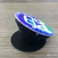 Лот: 12492851. Фото: 2. Попсокет / PopSoсkets - Volkswagen. Аксессуары