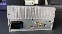 Лот: 19943664. Фото: 6. Автомагнитола Centek CT-8121 б...