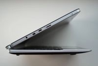 Лот: 6985099. Фото: 6. Acer Aspire Switch 10 32Gb FullHD...
