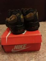 Лот: 10724319. Фото: 5. новые кросовки nike air max 95...