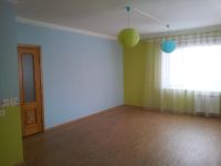 Лот: 5728905. Фото: 2. Коттедж Красноярск, пер. Ухоженный... Продажа