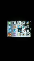 Лот: 5450769. Фото: 4. MP3-плеер Apple iPod 4 Touch 32GB