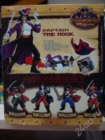 Лот: 425934. Фото: 3. Пират в копилке Master Капитан... Сувениры, подарки