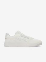 Лот: 23425294. Фото: 5. Кеды мужские Li-Ning Common 80S...