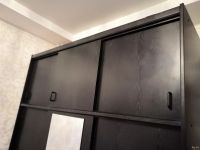 Лот: 13274083. Фото: 2. Шкаф-купе. Хранение вещей