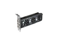 Лот: 25850677. Фото: 4. Видеокарта Gigabyte Nvidia GeForce... Красноярск