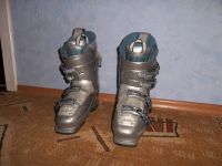 Лот: 3252613. Фото: 3. Горные лыжи Fischer CX с креплением... Спортивные товары