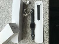 Лот: 13573866. Фото: 4. Apple watch 2 42мм полный комлект