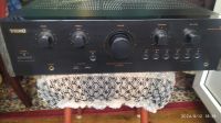 Лот: 20761286. Фото: 5. Интегральный усилитель TEAC A-R500