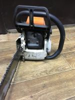 Лот: 10875463. Фото: 4. Stihl MS 230 пила. Красноярск